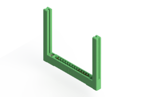 307-014-553-158 307-014-553-158