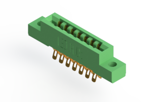 307-014-555-202 307-014-555-202