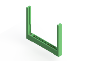 307-014-557-168 