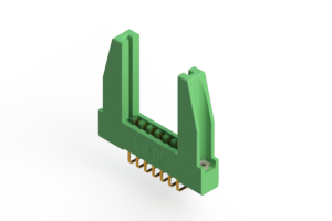 307-014-559-278 
