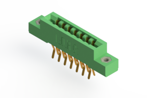 307-014-560-207 307-014-560-207