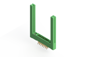 307-014-560-258 