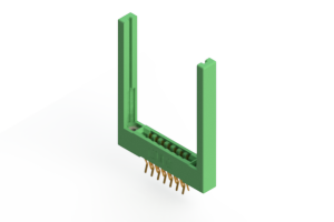 307-014-560-268 307-014-560-268