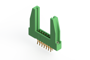 307-014-560-278 