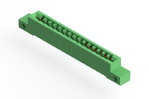 307-015-501-112 307-015-501-112