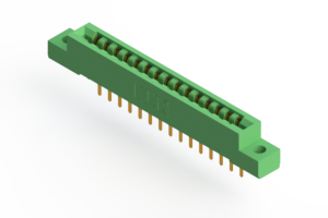 307-015-527-102 307-015-527-102