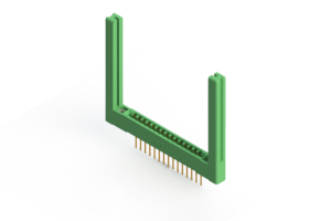 307-015-545-158 307-015-545-158