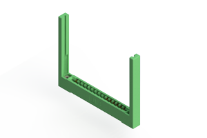307-015-557-168 307-015-557-168