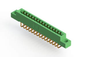 307-015-558-104 307-015-558-104