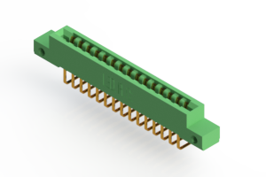 307-015-558-112 307-015-558-112