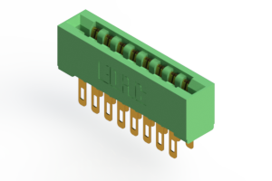 307-016-500-201 307-016-500-201