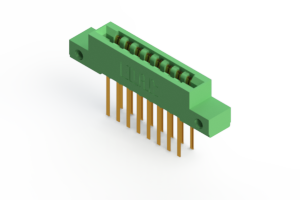 307-016-540-212 307-016-540-212