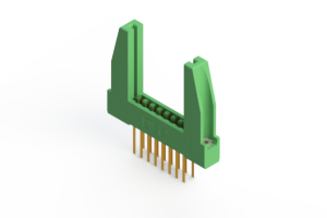 307-016-540-278 307-016-540-278