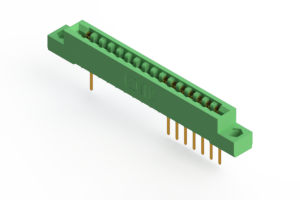 307-016-541-104 307-016-541-104