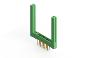 307-016-542-258 
