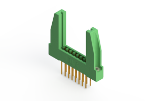 307-016-542-278 307-016-542-278