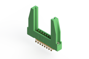 307-016-555-278 307-016-555-278