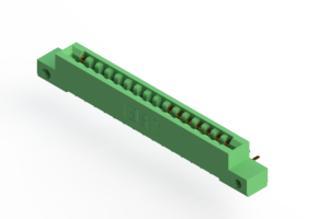 307-016-557-112 307-016-557-112