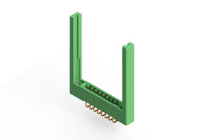 307-016-559-268 307-016-559-268