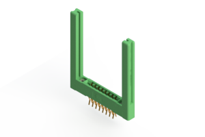 307-016-560-258 307-016-560-258