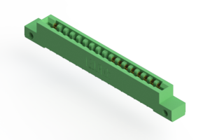 307-017-501-112 307-017-501-112