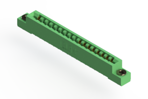 307-017-521-103 307-017-521-103