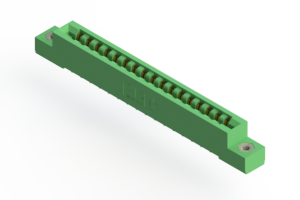 307-017-525-108 307-017-525-108