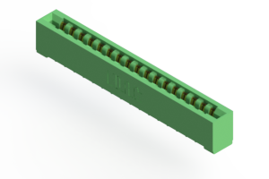 307-017-531-101 307-017-531-101