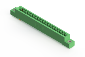 307-018-500-208 307-018-500-208