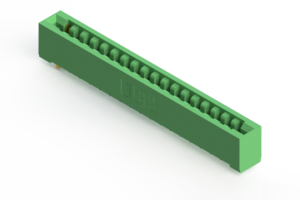 307-018-520-201  307-018-520-201