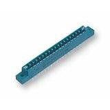 307-018-525-102 307-018-525-102