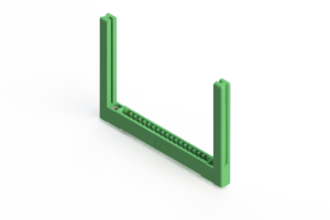 307-018-540-258 