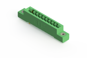 307-018-542-208 307-018-542-208