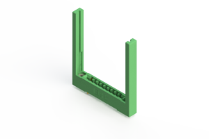 307-018-542-268 
