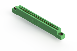 307-018-547-103 307-018-547-103