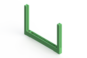 307-018-553-158 307-018-553-158