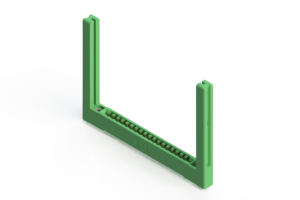 307-018-554-158 