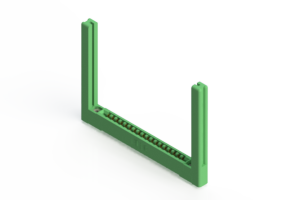 307-018-557-158 