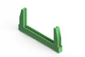 307-018-557-178 307-018-557-178