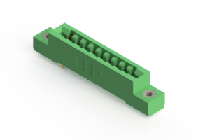 307-018-558-207 307-018-558-207