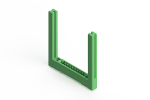 307-018-559-258 307-018-559-258