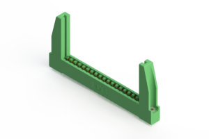 307-019-521-178 307-019-521-178