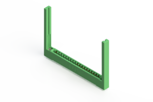 307-019-527-168 307-019-527-168