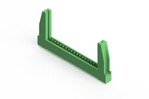 307-019-541-178 307-019-541-178