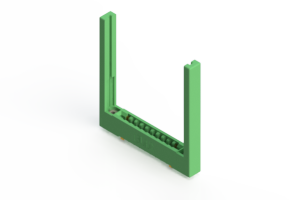 307-020-500-268 
