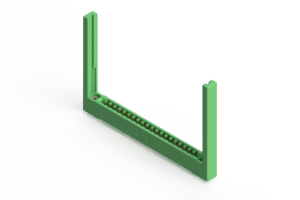 307-020-501-168 307-020-501-168