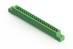 307-020-505-107 307-020-505-107