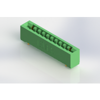 307-020-522-201 307-020-522-201