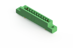 307-020-540-202 