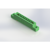 307-020-540-204 307-020-540-204